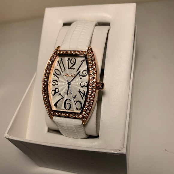 MashaLi Watch - Picture 2 of 3